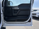 Thumbnail image of 2019 Ford F-150 at Lasco Ford