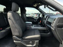 Thumbnail image of 2019 Ford F-150 at Lasco Ford