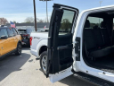 Thumbnail image of 2019 Ford F-150 at Lasco Ford