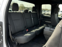 Thumbnail image of 2019 Ford F-150 at Lasco Ford
