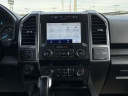 Thumbnail image of 2019 Ford F-150 at Lasco Ford