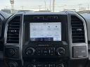 Thumbnail image of 2019 Ford F-150 at Lasco Ford