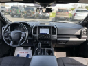 Thumbnail image of 2019 Ford F-150 at Lasco Ford