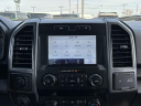Thumbnail image of 2019 Ford F-150 at Lasco Ford