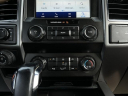 Thumbnail image of 2019 Ford F-150 at Lasco Ford
