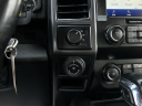 Thumbnail image of 2019 Ford F-150 at Lasco Ford