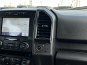 Thumbnail image of 2019 Ford F-150 at Lasco Ford