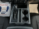 Thumbnail image of 2019 Ford F-150 at Lasco Ford