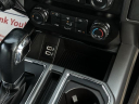 Thumbnail image of 2019 Ford F-150 at Lasco Ford