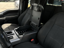 Thumbnail image of 2019 Ford F-150 at Lasco Ford