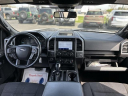 Thumbnail image of 2019 Ford F-150 at Lasco Ford