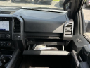 Thumbnail image of 2019 Ford F-150 at Lasco Ford