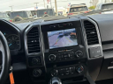 Thumbnail image of 2019 Ford F-150 at Lasco Ford