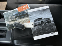 Thumbnail image of 2019 Ford F-150 at Lasco Ford