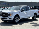 Thumbnail image of 2019 Ford F-150 at Lasco Ford