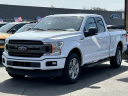 Thumbnail image of 2019 Ford F-150 at Lasco Ford