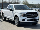 Thumbnail image of 2019 Ford F-150 at Lasco Ford