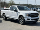 Thumbnail image of 2019 Ford F-150 at Lasco Ford