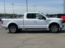 Thumbnail image of 2019 Ford F-150 at Lasco Ford