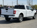 Thumbnail image of 2019 Ford F-150 at Lasco Ford
