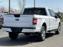 Thumbnail image of 2019 Ford F-150 at Lasco Ford