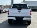 Thumbnail image of 2019 Ford F-150 at Lasco Ford