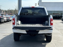 Thumbnail image of 2019 Ford F-150 at Lasco Ford