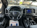 Thumbnail image of 2019 Ford F-150 at Lasco Ford