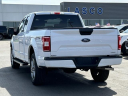 Thumbnail image of 2019 Ford F-150 at Lasco Ford
