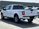 Thumbnail image of 2019 Ford F-150 at Lasco Ford