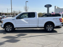 Thumbnail image of 2019 Ford F-150 at Lasco Ford