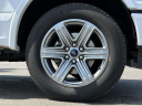 Thumbnail image of 2019 Ford F-150 at Lasco Ford