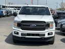 Thumbnail image of 2019 Ford F-150 at Lasco Ford