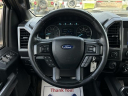 Thumbnail image of 2019 Ford F-150 at Lasco Ford