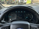 Thumbnail image of 2019 Ford F-150 at Lasco Ford