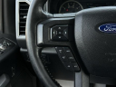 Thumbnail image of 2019 Ford F-150 at Lasco Ford
