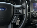 Thumbnail image of 2019 Ford F-150 at Lasco Ford