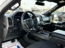 Thumbnail image of 2019 Ford F-150 at Lasco Ford