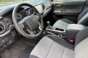 Thumbnail image of 2023 Toyota Tacoma at CourtesyFordPortlandUsed of Portland, OR