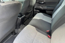 Thumbnail image of 2023 Toyota Tacoma at CourtesyFordPortlandUsed of Portland, OR