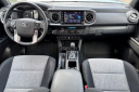Thumbnail image of 2023 Toyota Tacoma at CourtesyFordPortlandUsed of Portland, OR