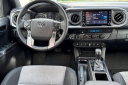 Thumbnail image of 2023 Toyota Tacoma at CourtesyFordPortlandUsed of Portland, OR