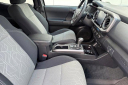 Thumbnail image of 2023 Toyota Tacoma at CourtesyFordPortlandUsed of Portland, OR