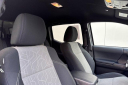 Thumbnail image of 2023 Toyota Tacoma at CourtesyFordPortlandUsed of Portland, OR
