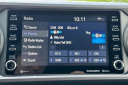 Thumbnail image of 2023 Toyota Tacoma at CourtesyFordPortlandUsed of Portland, OR
