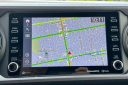 Thumbnail image of 2023 Toyota Tacoma at CourtesyFordPortlandUsed of Portland, OR