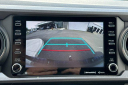 Thumbnail image of 2023 Toyota Tacoma at CourtesyFordPortlandUsed of Portland, OR