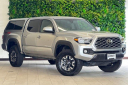 Thumbnail image of 2023 Toyota Tacoma at CourtesyFordPortlandUsed of Portland, OR