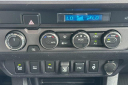Thumbnail image of 2023 Toyota Tacoma at CourtesyFordPortlandUsed of Portland, OR