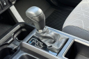 Thumbnail image of 2023 Toyota Tacoma at CourtesyFordPortlandUsed of Portland, OR